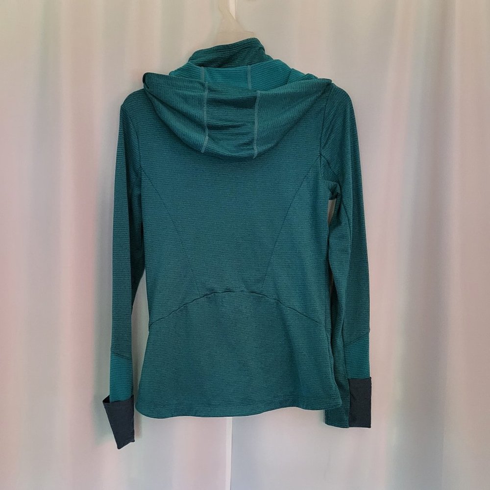 Mondetta Athletic Jacket - image 6